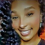 Dianara Alfonso Clark - @dianaraclark - Instagram
