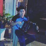 Adel Alfonso Coronel Arellano - @adelalfonso - Instagram