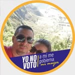 Alfonso Coronel - @alfonso.coronel.3958 - Instagram
