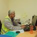 Alfonso Coronel - Facebook