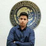 Alfonso Coronel - @alfonso_coronel - Instagram