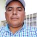 Alfonso Coronel - Facebook