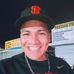 Alfonso Coronel - Facebook