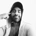 Alfonso Coronel - Facebook