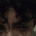 Alfonso Coronel - @alfonsocoronel62 - Instagram