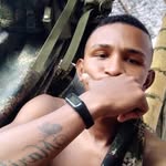 Alfonso Coronel - @alfonsocoronel - Instagram