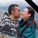 Alfonso Coronel - @coronel.alfonso - Instagram