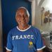 Alfonso Coronel - Facebook