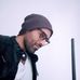 Alfonso Coronel - Facebook