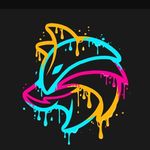 Alfonso Coronel - @alfonso.coronel.501 - Instagram
