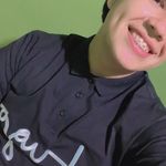Alfonso_Coronel - @soyalfonsocoronel - Instagram