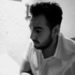 Alfonso Coronel - @coronel.1993 - Instagram