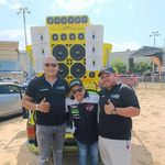 Alfonso Coronel - @alfonsocoronel21 - Instagram