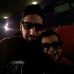 Alfonso Coronel - @alfonso.coronel.505 - Instagram
