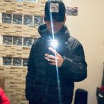 Alfonso Coronel - @alfonso_coronel_ - Instagram