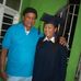 Alfonso Coronel - Facebook