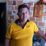Alfonso Coronel - @alfonso.coronel.5473 - Instagram
