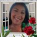 Alfonso Coronel - Facebook