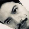 Alfonso Coronel - @alfonsocat - TikTok