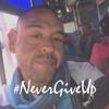 Alfonso Coronel - @alfonsocoronel7 - TikTok