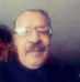 Alfonso Coronel - Facebook