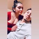 alfonso coronel - @alfonsocoronel74 - Instagram