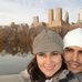 Alfonso Coronel - Facebook