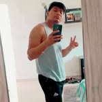 Alfonso Coronel - @alfonso_coronel24 - Instagram