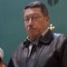 Alfonso Coronel - Facebook