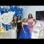 Alfonso Coronel - @alfonsocoronel6 - Instagram