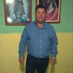 Alfonso Coronel - @alfonso.coronel.735 - Instagram