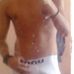 Alfonso Coronel - Facebook