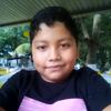 Alfonso coronel - @isaacalfonso16 - TikTok