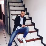Alfonso Coronel Densy - @alfonsocoroneldensy - Instagram