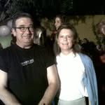 Alfonso Coronel Gonzalo - @alfonsocoronelgonzalo - Instagram