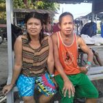 Alfonso Coronel Maghinay - @alfonsocoronelmaghinay - Instagram