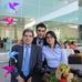 Alfonso Coronel Ocampo - Facebook