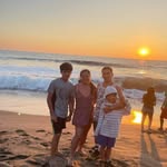 Alfonso Coronel Vasquez - @alfonsocoronelvazquez - Instagram