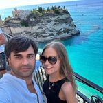 Alfonso Coronella - @alfonso_coronella_ - Instagram