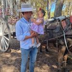 Alfonso Gonzalez Coronel - @alfonsoglez33 - Instagram