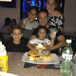Angel Coronel Densy - @alfonsocoronel24 - Instagram