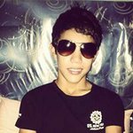 Hernan Alfonso Coronel - @hernan.alfonso - Instagram