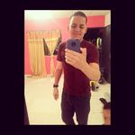 M Alfonso Coronel - @m.alfonsocoronel - Instagram