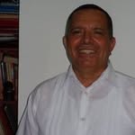 Rafael Alfonso Coronel - @coronel_973 - Instagram