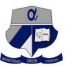 UE "Ing. Alfonso Coronel B" - @_alfonsocoronel_ - TikTok