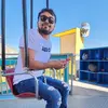 Alfonso Cuevas435 - @alfonsocuevas35 - TikTok