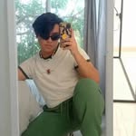 𝗔𝗹𝗳𝗼𝗻𝘀𝗼 𝗖𝘂𝗲𝘃𝗮𝘀 - @alfcuevash - Instagram