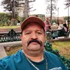 Alfonso Cuevas - @alfonso.cuevas72 - TikTok