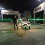 Alfonso Cuevas - @cuevas__alfonso - Instagram