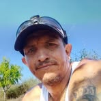 Alfonso Cuevas - Facebook